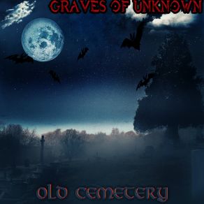 Download track Time For War Old Cemetery