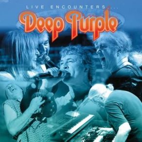 Download track Hey Cisco Deep Purple