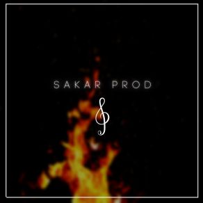 Download track Muratjan 2 Sakar Prod