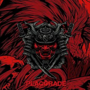 Download track Juggernaut & Sven PlagoradeSeven