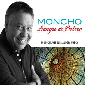 Download track Paraules D'Amor (Joan Manuel Serrat) Moncho