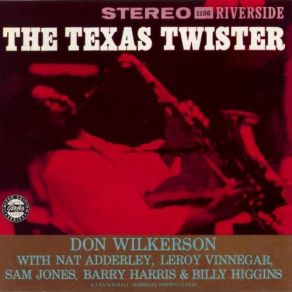 Download track Media Don Wilkerson