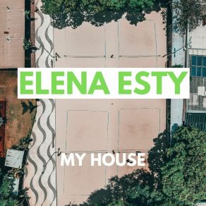 Download track Pubblicos Elena Esty