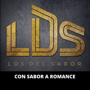 Download track Con Un Poco De Movimiento / La Culebritica / Mueve La Pompa / Cadereo Los Del Sabor LDS