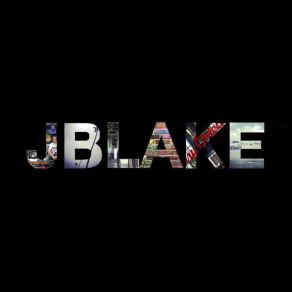 Download track Intro J B L A K E