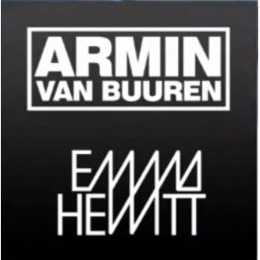 Download track Forever Is Ours (Album Mix) Armin Van Buuren, Emma Hewitt