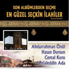 Download track Gül Yüzlü Peygamberim Abdurrahman Önül