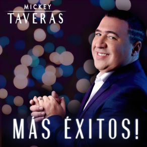 Download track La Quiero Y Es Ajena Mickey Taveras