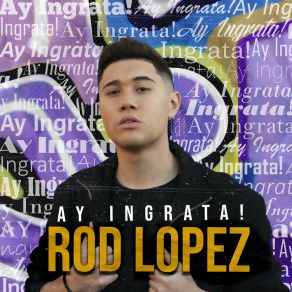 Download track Solamente Llamé Rod Lopez