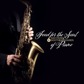 Download track A Journey Inside Your Soul Jazz Background Music Masters