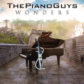 Download track Home The Piano Guys