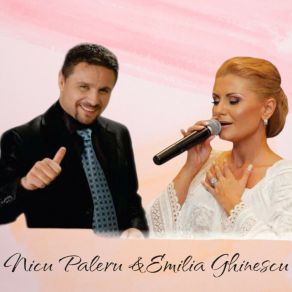 Download track Intoarce, Baba Friptura Emilia Ghinescu