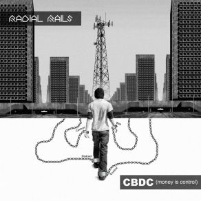 Download track CBDC Radial Rails