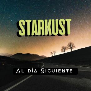 Download track Sirenas De Mar STARKUST