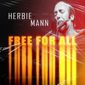 Download track Sorimao Herbie Mann