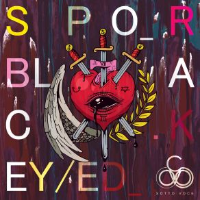 Download track Blurred Vision Spor