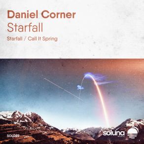 Download track Call It Spring Daniel Corner