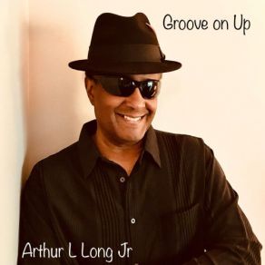 Download track Open It Up Now Arthur L Long Jr