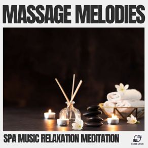 Download track Calm Spa Music Spa Music Relaxation Meditation