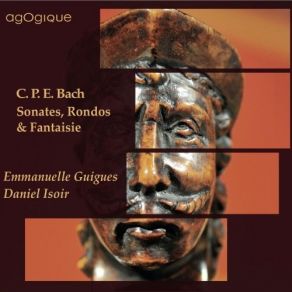 Download track 2. Solo A Viola Da Gamba E Basso Do Majeur Wq 136 - 2. Allegretto Carl Philipp Emanuel Bach