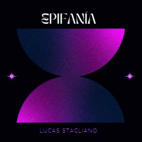 Download track Falsas Expectativas Lucas Stagliano