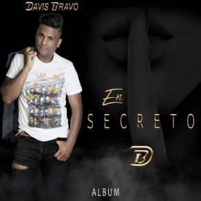 Download track De Tanto Amor Davis Bravo