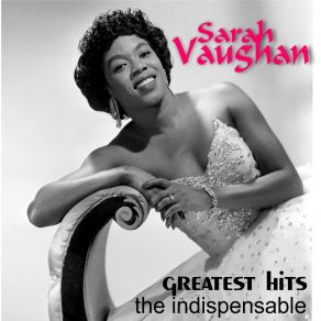 Download track Mean To Me Sarah Vaughan