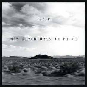 Download track Departure (Remastered) R. E. M.