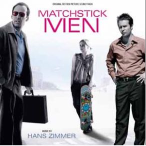 Download track The Banker'S Waltz Hans Zimmer