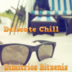 Download track Tropicassa Dimitrios Bitzenis