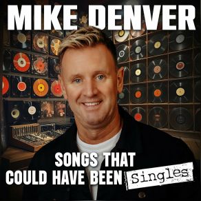 Download track Morning Sun And Memories Mike Denver