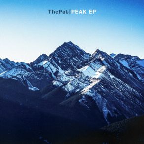 Download track Peak ThePat