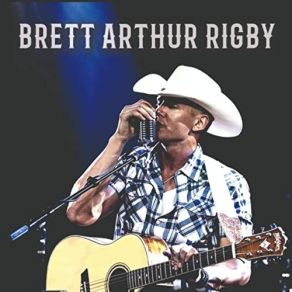 Download track Out On A Boat Brett Arthur Rigby