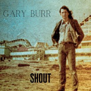 Download track Come Back When You're Done Gary Burr