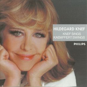 Download track Aber Schön War Es Doch Hildegard Knef, Bert Kaempfert