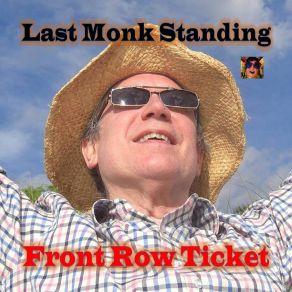 Download track Rush Street Last Monk Standing