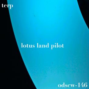 Download track Yabkala Lotus Land Pilot