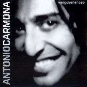 Download track Para Que Tú No Llores Antonio CarmonaAlejandro Sanz