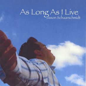 Download track I've Come To Worship Jason Schaarschmidt