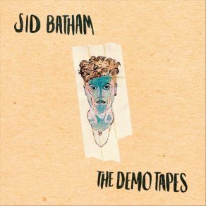 Download track Vices Sid Batham