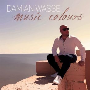 Download track System Of A Trance (Original Mix) Damian Wasse