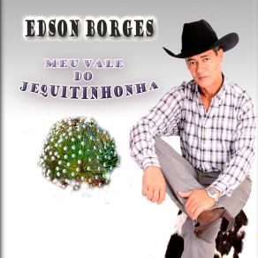 Download track Eu Já Desisti De Você Edson Borges Soares