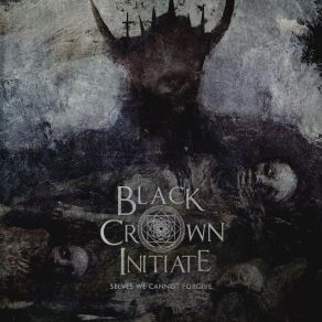 Download track Vicious Lives Black Crown Initiate