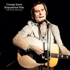 Download track She Once Lived Here (Remastered 2021) George Jones