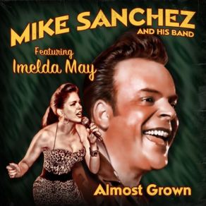 Download track If I Can't Have You Mike Sanchez