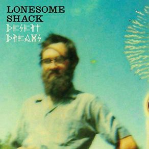 Download track Too Bad Lonesome Shack