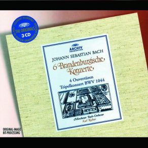 Download track Concerto For Flute, Violin, Harpsichord, And Strings In A Minor, BWV 1044: 3. Tempo Di Allabreve Wolfgang Amadeus Mozart, Karl Richter, Munchener Bach-OrchesterAurèle Nicolet, Gerhart Hetzel