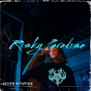 Download track Hot Paradise Aelius Octavius