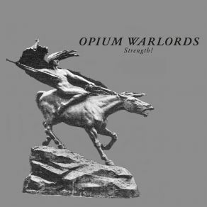 Download track The Holy Sweat Opium Warlords