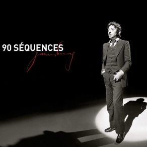 Download track Le Claqueur De Doigts Serge Gainsbourg